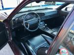 Porsche 944 S2 Red Pearl 1990 года